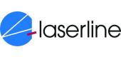 laserline