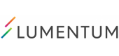 Lumentum Logo