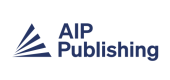 AIPP
