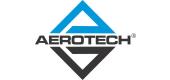 Aerotech