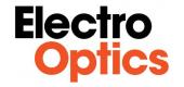 Electro Optics Logo