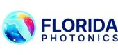 FPC Logo