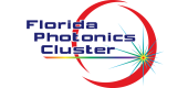 Florida Photonics Cluster