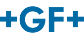 GF Manufacturing Solutions Logo
