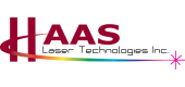 Haas Laser Technologies, Inc.