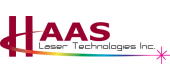 Haas Laser Technologies