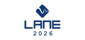 LANE