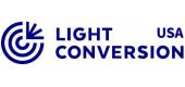 Light Conversion-USA