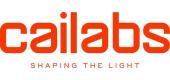 cailabs