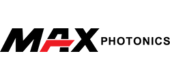 Maxphotonics