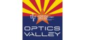 Arizona Technology Council Optics Valley 