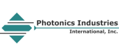 https://www.photonix.com/lasers-lp/