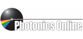 Photonics Online Logo