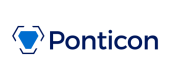 Ponticon