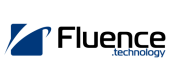 Fluence