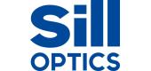 SiLL Optics