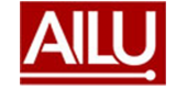 AILU Logo