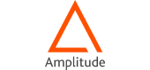 Amplitude Laser Group