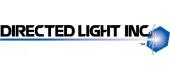 Directed Light Logo
