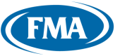 FMA Logo