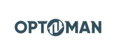 Optoman