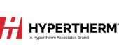 Hypertherm