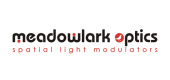 Meadowlark Optics Logo