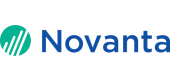 Novanta